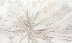 Ateliero 1,06 м 286612 Sonya 4
