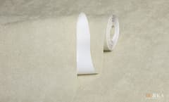 Du&Ka 1,06 м 29240-18 NOVA 4