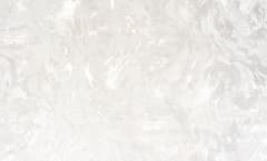 Ateliero 1,06 м 286622 Sonya