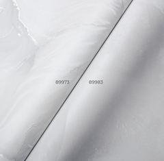 Ostima 1,06 м 89973 Calypso 4