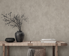 Ateliero 1.06m*10m 38203-11 Monolit 2