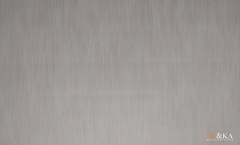 Du&Ka 1,06 м 25100-2 Prestige October