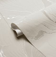 Victoria Stenova "ROSE" 1,06m*10m 588946 SPECTRUM 4