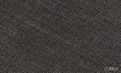 Du&Ka 1,06 м 260005-13 Him Collection 2