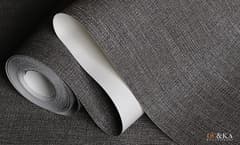 Du&Ka 1,06 м 260005-13 Him Collection 3