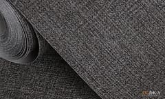 Du&Ka 1,06 м 260005-13 Him Collection 5