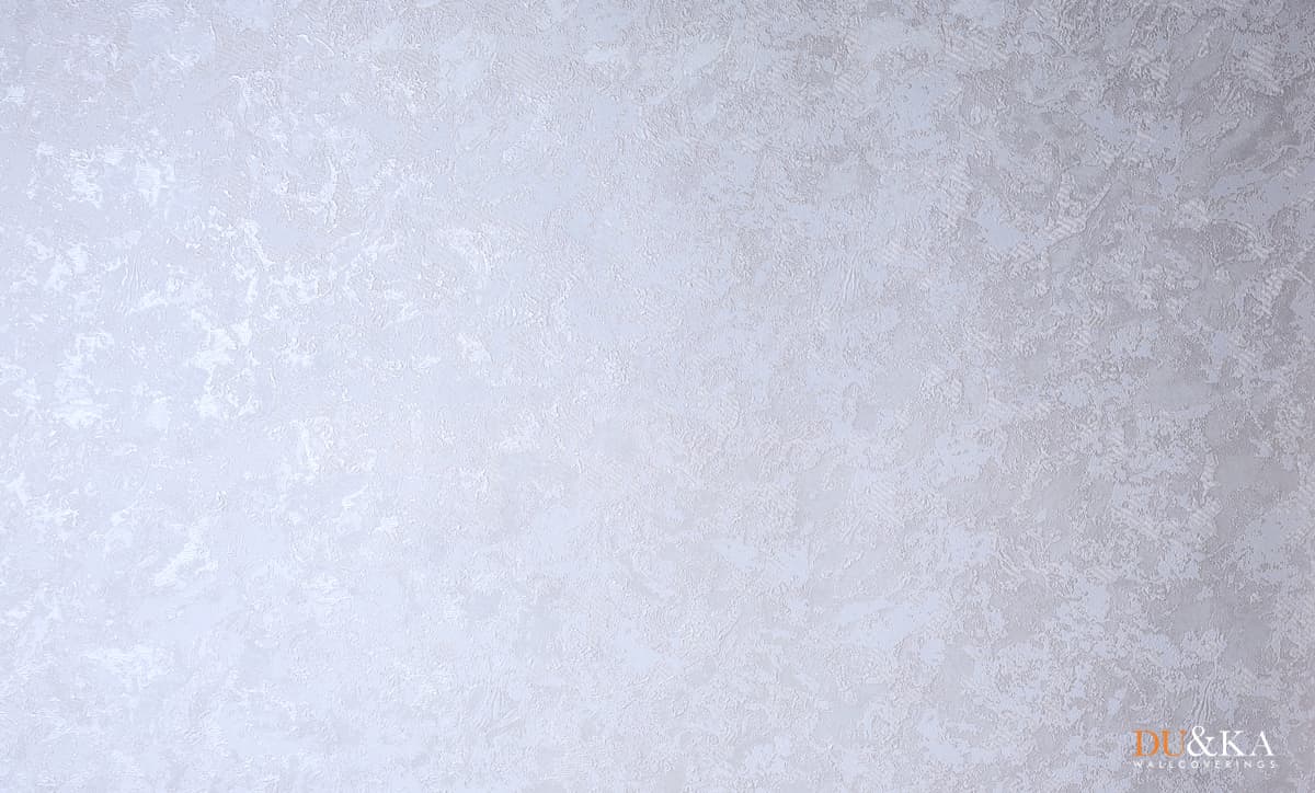 Du&Ka 1,06 м 29547-6 Likya