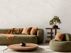 Victoria Stenova "ROSE" 1,06m*10m 588946 SPECTRUM 5
