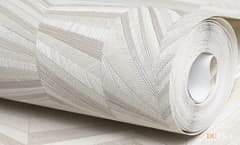 Du&Ka 1,06 м 29420-3 Loft 4