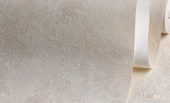 Du&Ka 1,06 м 260002-3 King Fon 5