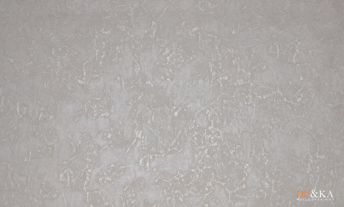 Du&Ka 1,06 м 260002-3 King Fon