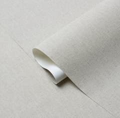 Victoria Stenova 1,06 м 589426 Twist 2
