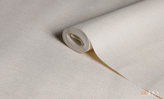 Du&Ka 1,06 м 260005-1 Him Collection 4