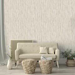 Du&Ka 1,06 м 22640-1 Natura 4
