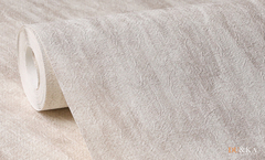 Du&Ka 1,06 м 22640-1 Natura 5