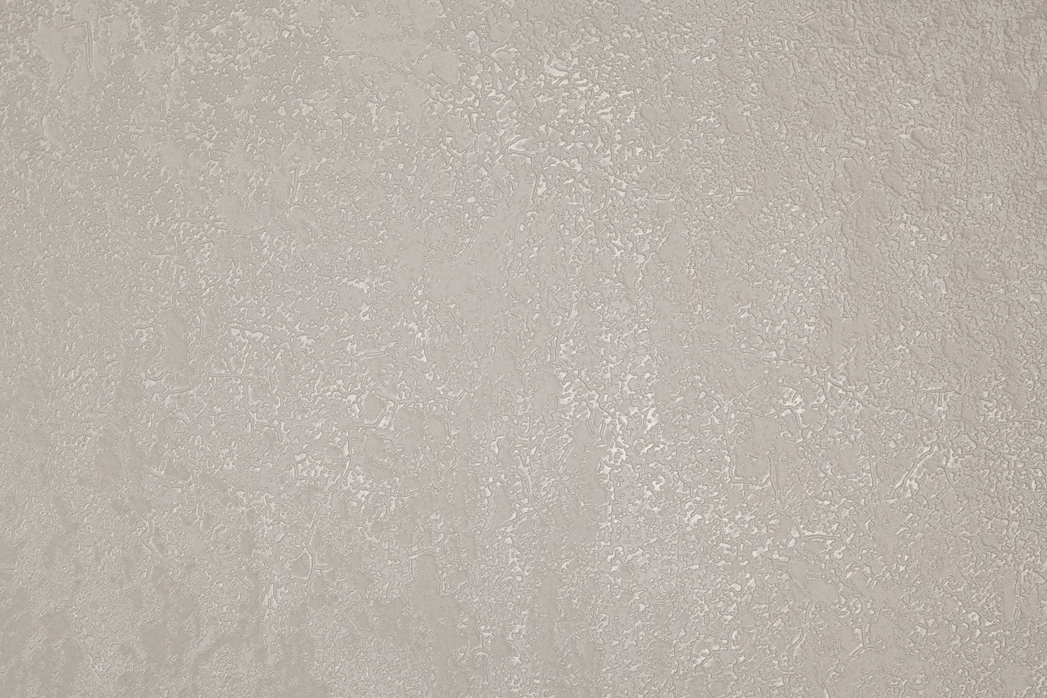 Ateliero 1.06m*10m 589621 Antik