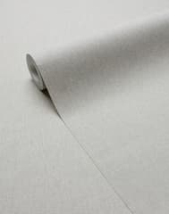 Victoria Stenova 1,06 м 589426 Twist 3
