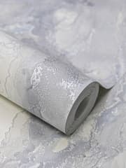 Индустрия 1.06m*10m 8950-23 Sangay 3
