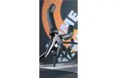 Набор ручного инструмента DELI Home Series Black HT0006 6 предметов 5