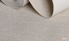 Du&Ka 1,06 м 260005-2 Him Collection 3