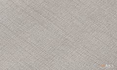 Du&Ka 1,06 м 260005-2 Him Collection 2