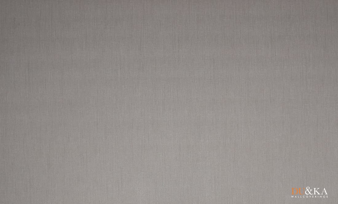Du&Ka 1,06 м 260005-2 Him Collection