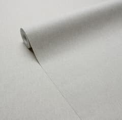 Victoria Stenova 1,06 м 589426 Twist 4
