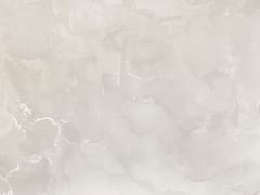 Elysium 1.06m E107000 Петролеум 2