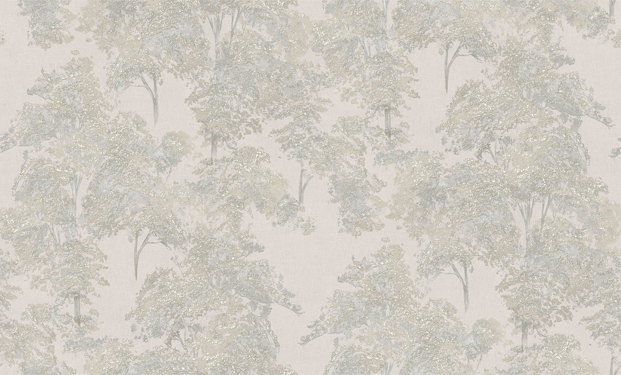 Ateliero 1.06m*10m 589123 Bosco
