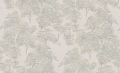 Ateliero 1.06m*10m 589123 Bosco
