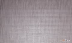 Du&Ka 1,06 м 22430-5 Natura