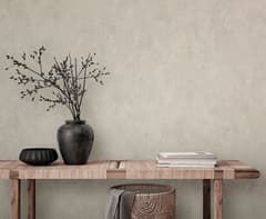 Ateliero 1.06m*10m 38203-01 Monolit 2