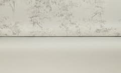 Ateliero 1.06m*10m 589135 Bosco 3
