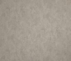 Ateliero 1.06m*10m 38203-11 Monolit 5