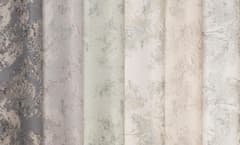 Ateliero 1.06m*10m 589135 Bosco 5