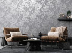 Ateliero 1,06 м 98617 Cosmopolitan 4