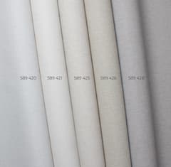 Victoria Stenova 1,06 м 589421 Twist 5