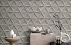 Ateliero 1.06m*10m 38103-06 Monolit 2