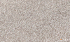 Du&Ka 1,06 м 260005-3 Him Collection 2