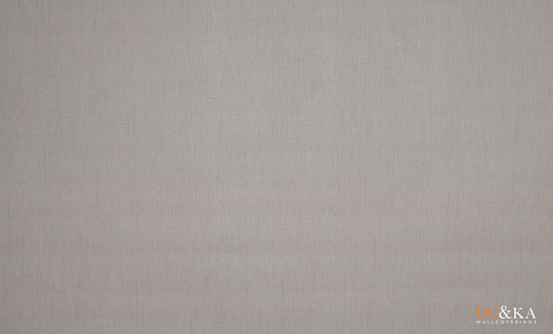 Du&Ka 1,06 м 260005-3 Him Collection