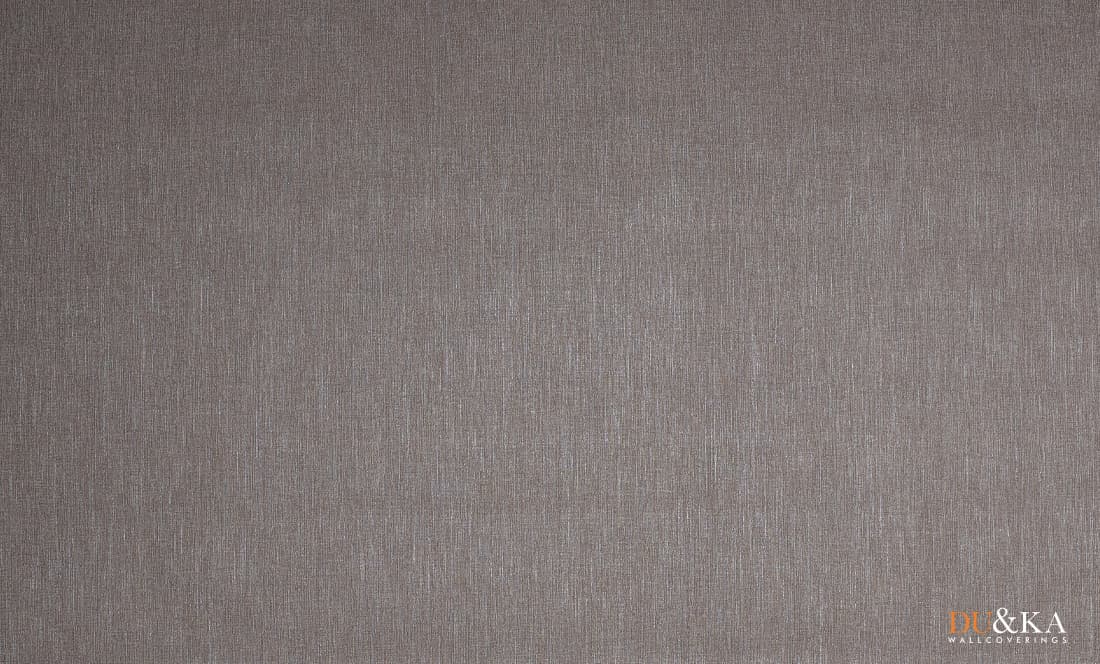 Du&Ka 1,06 м 260005-6 Him Collection