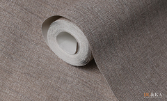 Du&Ka 1,06 м 260005-6 Him Collection 4