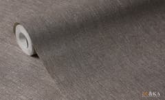 Du&Ka 1,06 м 260005-6 Him Collection 5