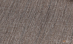 Du&Ka 1,06 м 260005-6 Him Collection 2