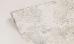 Ateliero 1.06m*10m 589123 Bosco 2