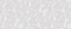 "ROSE" 1,06 м 588425 Organza
