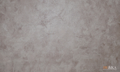 Du&Ka 1,06 м 22830-2 Natura