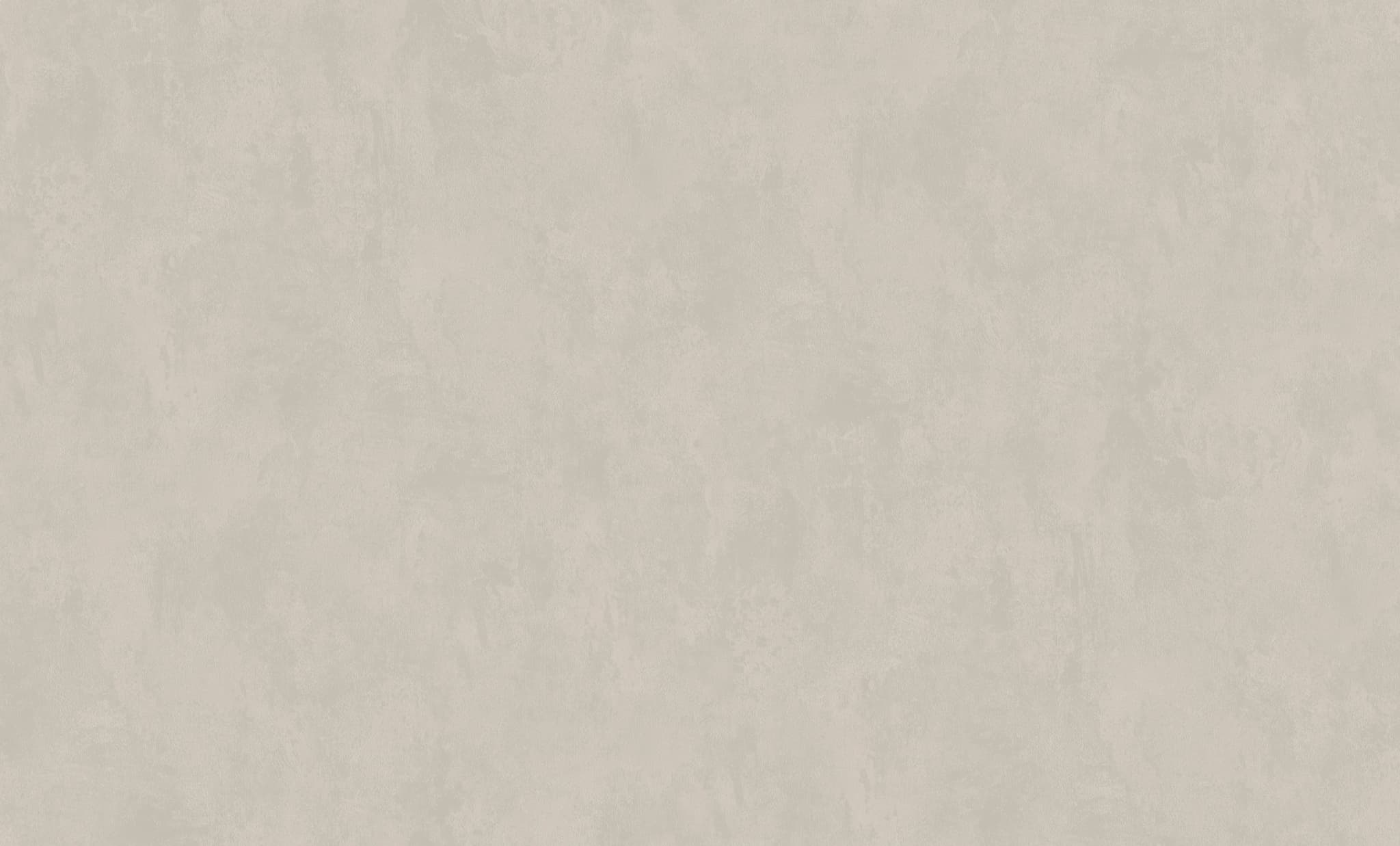 Ateliero 1.06m*10m 38203-01 Monolit