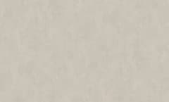 Ateliero 1.06m*10m 38203-01 Monolit