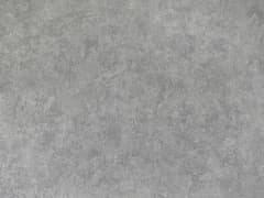 Elysium 1.06m E703515 Монами 2